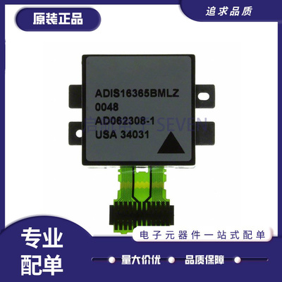 ADIS1636216364传感器16365BMLZ