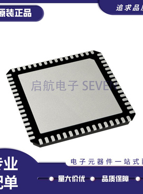 AD8335ACPZ 封装LFCSP64四通道 低噪声 低成本可变增益放大器芯片