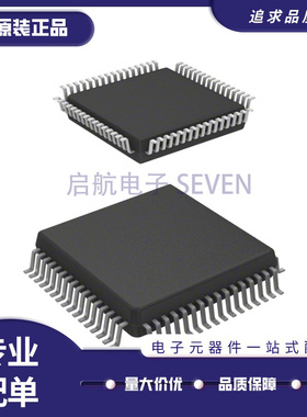 M30291FCTHP 封装M30290FCTHP M30281FATHP M30280FCHP 原装正品