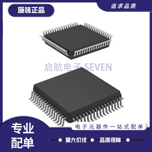 M30291FCTHP 封装M30290FCTHP M30281FATHP M30280FCHP 原装正品