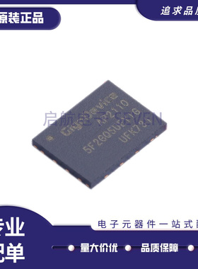 原装正品 GD5F2GQ5UEYIGR 丝印5F2GQ5UEYIG WSON-8 2Gb 闪存芯片