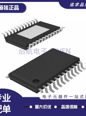 LT3782EFE SOIC-28 #TRPBF PBF IFE 开关式控制器 芯片 原装正品
