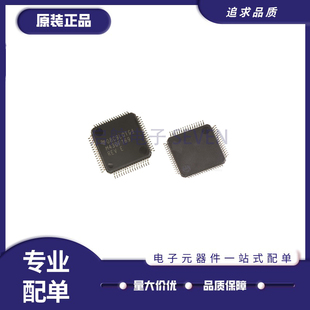 全新M430F MSP430F147IPMR MSP430F168IPMR MSP430F169IPM LQFP64