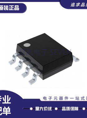 MAX3074 3078 3441 3442 3443 4030 13442 EESA ECSA EASA SOP-8