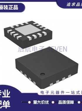 SKY85310-11 QFN16封装 2.4GHz 射频前端芯片 原装正品