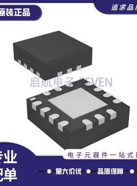 SKY13416-485LF【IC ANT SW SP6T 0.1-2.7GHZ 14QFN】