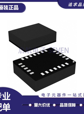 ADGM1144BCCZ LGA24 DC ~ 18GHz 射频开关芯片 原装正品