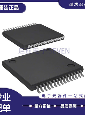 全新原装 VNH2SP30 3ASP30TR-E 3SP30 5019A ATR 贴片HSOP30