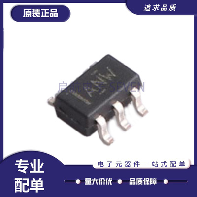 TI线性稳压器芯片全新原装正品