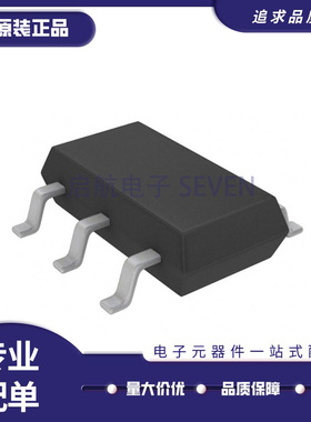 LT1719CS6 1719IS6 1719CS8 1719IS8 #TRMPBF #PBF #TRPBF