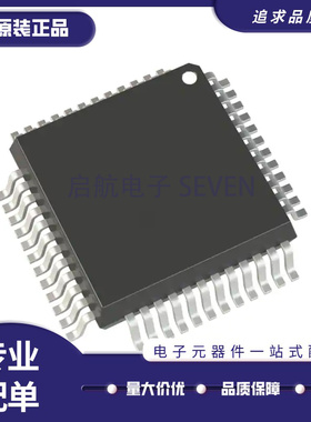 AD9218BSTZ-105 -65 封装LQFP48 模数转换器芯片 全新原装正品