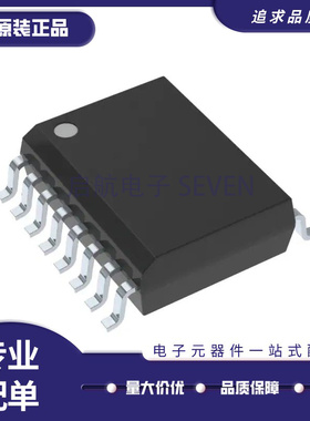OP400GSZ-REEL SOP-16封装 运算放大器芯片 全新原装正品