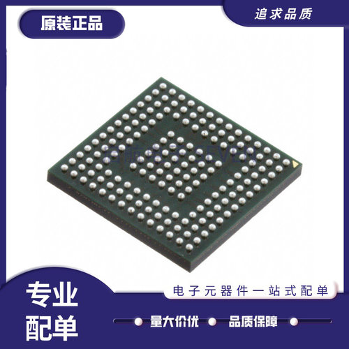 ADI电子元器件全新原装正品