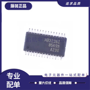 MAX1945REUI 3237EIPW EIPWR 3238CPW CPWR 5922BEUI 17806EUI+T