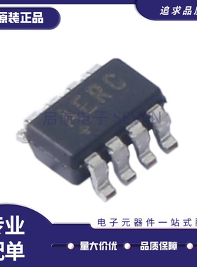 MAX3060 3062 3372 3374EEKA 44242 44251AKA 9374AEKA+T SOT23-8