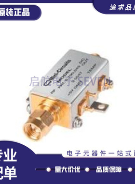 ZX47-55-S+ 10-8000MHz 功率检测器芯片 原装正品