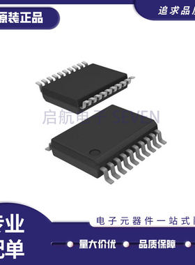 ADE7759 ADE7759ARS ADE7759ARSZ SSOP-20 数据采集ADC/DAC 原装