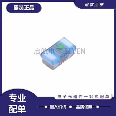 0603CS-15NXGLW全系列高频电感