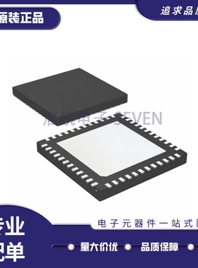 LMK03200ISQE LMK03200ISQX 丝印K03200I WQFN-48 时钟发生器芯片