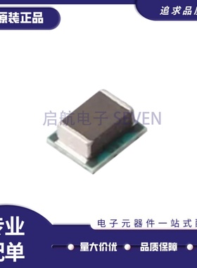 全新 TPSM82913RDUR TPSM82810/82813/82822/82823SILR 电源芯片