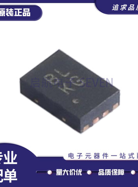 ADG721ACPZ 901ACP 918BCPZ 919BCP 1401 1402 1419 5419 LFCSP-8