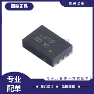 1419 918BCPZ ADG721ACPZ 1402 919BCP 1401 5419 901ACP LFCSP