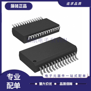 SSOP28 870 872 722 PIC16LF72 723 1516 737