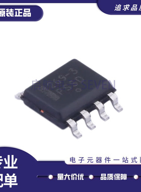 MC33269DR2-3.3G 33275 33567D-1R2 5.0 3.3 R2G 33364 33375 SOP