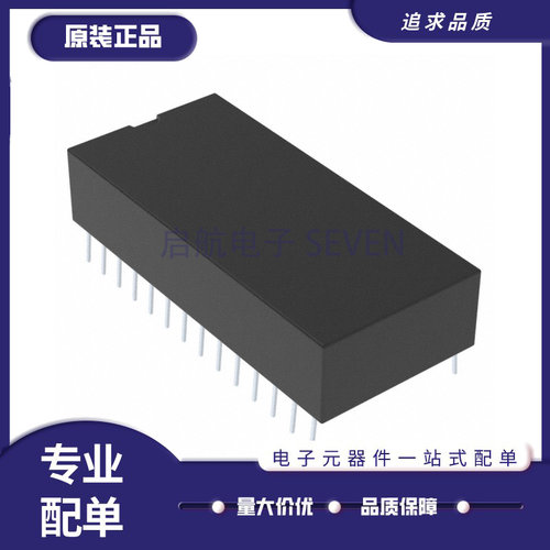 ST时钟芯片全新原装正品