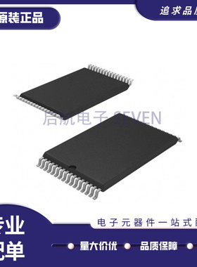 CY62128EV30LL-45ZAXI集成电路【IC SRAM 1MBIT PARALLEL 32