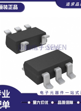 TLV314IDCKR SC70-5 丝印12I 低功耗 低噪声 运算放大器 原装正品