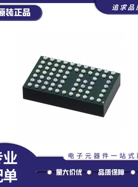 LTM4649EY#PBF LTM4649IY#PBF LTM4649 BGA68 10A 16V 开关稳压器