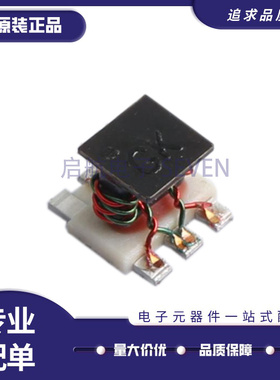 TCM3-1T+ TCM3-1TX+ TCM3-452X+ TCM8-1+ TCM9-1+ 射频变压器芯片