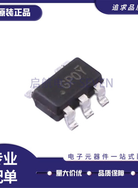 全新正品BL8026CB5TR SOT-23-5封装 DC-DC电源芯片