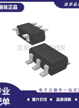 AD8541ARTZ AD8541ART SOT23 丝印A4A 线性放大器芯片 原装正品