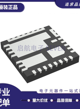 NCP 302040 302045 302150 302155 MNTWG 电源管理芯片IC