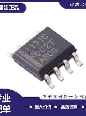 THS4001CDR 4012IDR 4041 4062 4082 4130 4131 4501C 6062I 6092