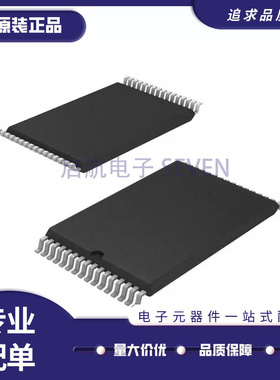 CY62128EV30LL-45ZAXI 封装TSOP32 存储器芯片 全新原装正品