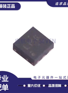 全新正品 LMG1025QDEERQ1 丝印LMG 封装SON-6 单通道低侧栅极驱动