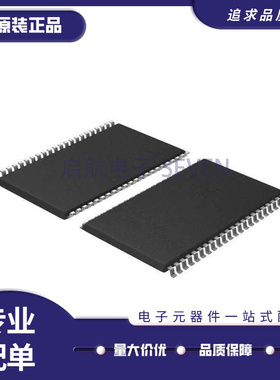 CY14B108K-ZS45XI 14B108L-ZS45XIT 62126DV30LL-70ZI 贴片TSOP44