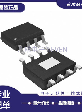 LM25017MR MRE MRX SD SDE SDX /NOPB 降压稳压器 全新原装正品