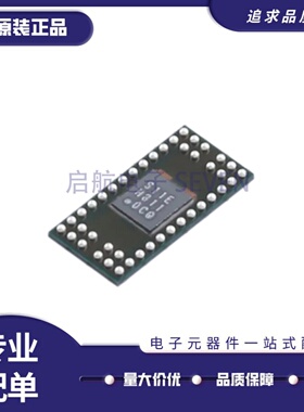 BGT60LTR11SAIPXUMA1 UF2BGA-42封装 61GHz~61.5GHz 无线收发芯片