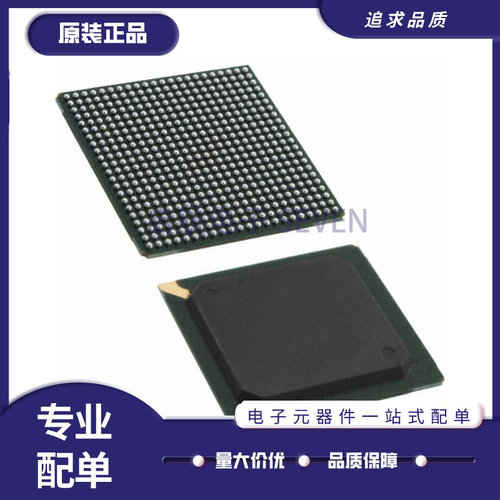 LATTICE电子元器件芯片原装正品