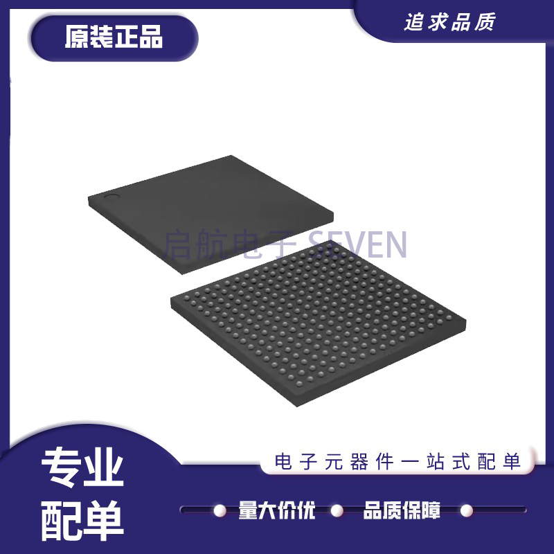 ALTERA逻辑芯片全新原装正品