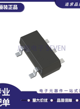 LTC1517CS5 1663ES5 1694-1IS5 1695 1701 4411BES5 5/3.3 SOT23