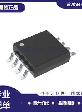 MAX11612 1796 2624 2673 3664 4016 4077 4132 4163EUA+T MSOP8