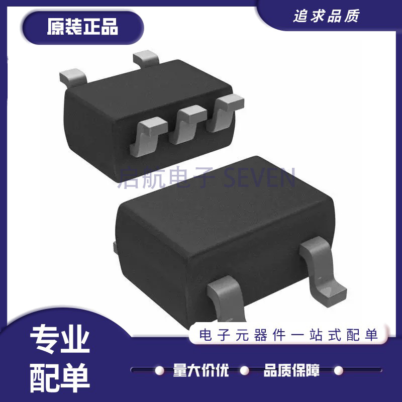 TI电子元器件芯片全新原装正品