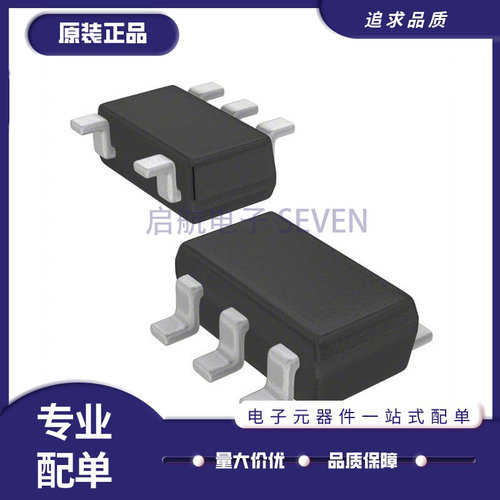 ADI运算放大器芯片全新原装正品