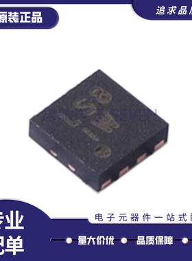 ADP7183 ADP7182 ADP7185 ADP7104 ACPZN-R7 线性稳压器芯片(LDO)