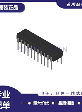 CXA1352AS CXA1352S DIP-22封装 直插 全新原装正品